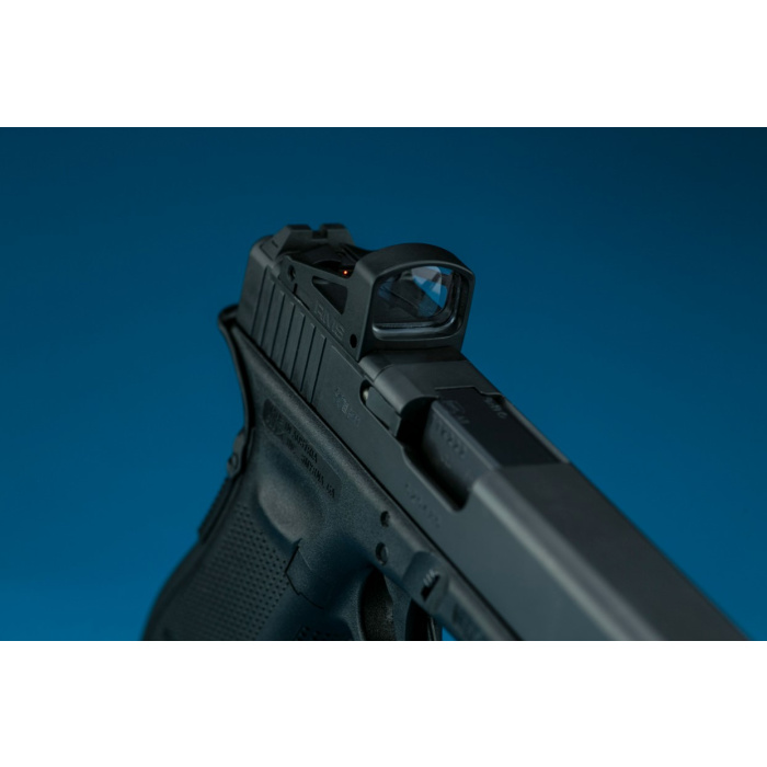 Płytka montażowa Shield Sights Glock MOS Shield SMS/RMS